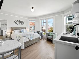 2174 Logan Ave, San Diego, CA