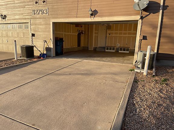 2nd image of 12793 Leyden St Unit C