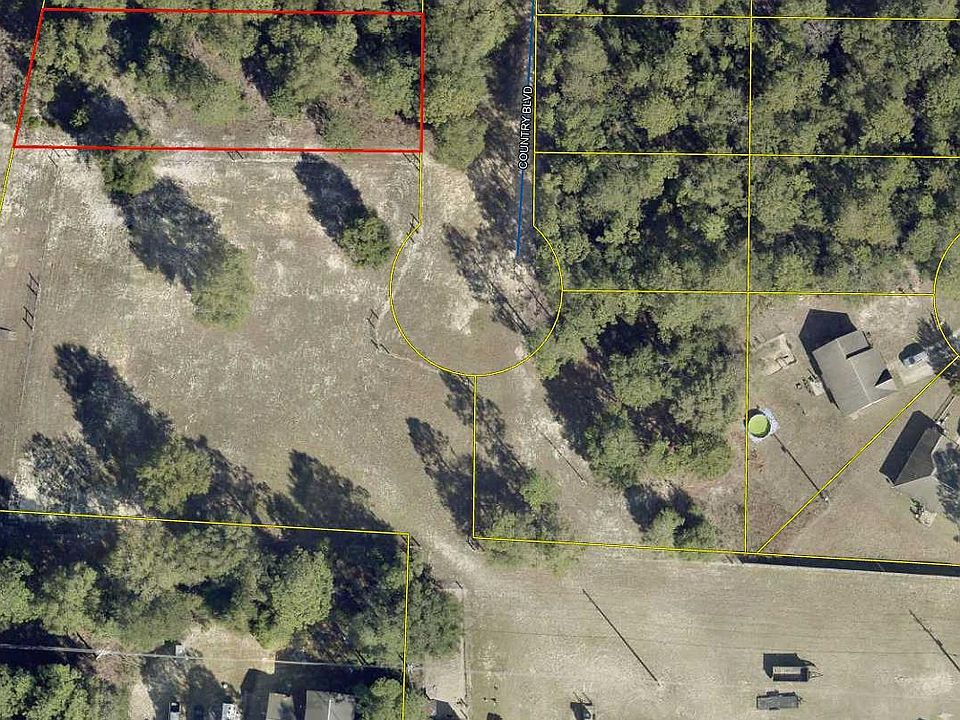 1st image of Lots 1&2 Country Blvd #3