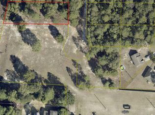 Lots 1&2 Country Blvd #3, Defuniak Springs, FL 32433