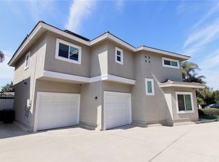 395 Ralcam Pl, Costa Mesa, CA 92627