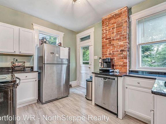 4th image of 1497 Belmont Ave #17563780