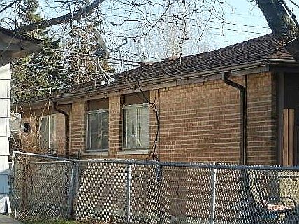 2nd image of 1309 Imperial Ave