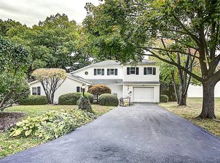 4191 Glass Factory Bay Rd, Geneva, NY 14456