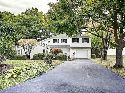 4191 Glass Factory Bay Rd, Geneva, NY, 14456