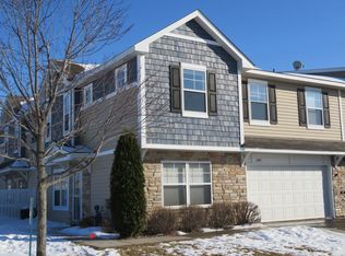 3471 Maureen Ln, Stillwater, MN 55082