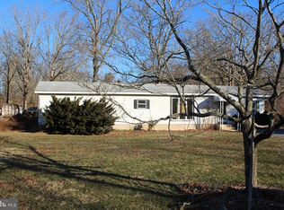 2941 Coles Mill Rd, Franklinville, NJ 08322