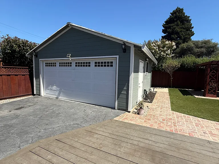 509 Bayswater Ave — Photo 25
