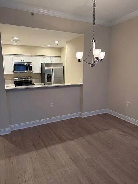 Studio, 1124 sqft, $2,300 — Photo 1