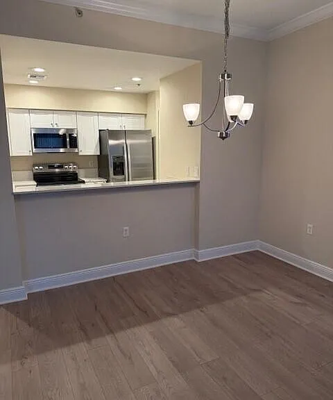 4520 Pga Blvd #305 — Photo 1
