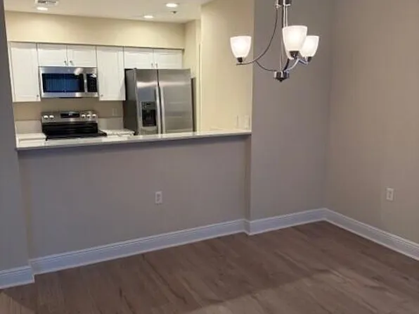 4520 Pga Blvd APT 305, Palm Beach Gardens, FL 33418