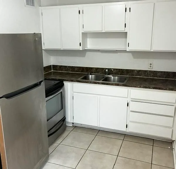 1606 King St #13-0 — Photo 7