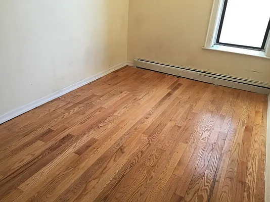 Rented by Tapiro Realty | media 3