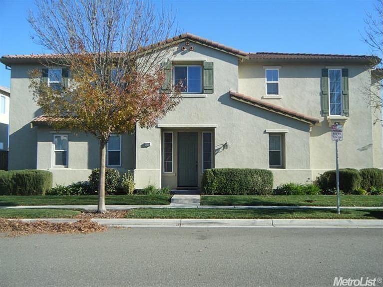 1st image of 4013 Turlock St