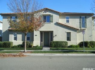 4013 Turlock St, West Sacramento, CA 95691