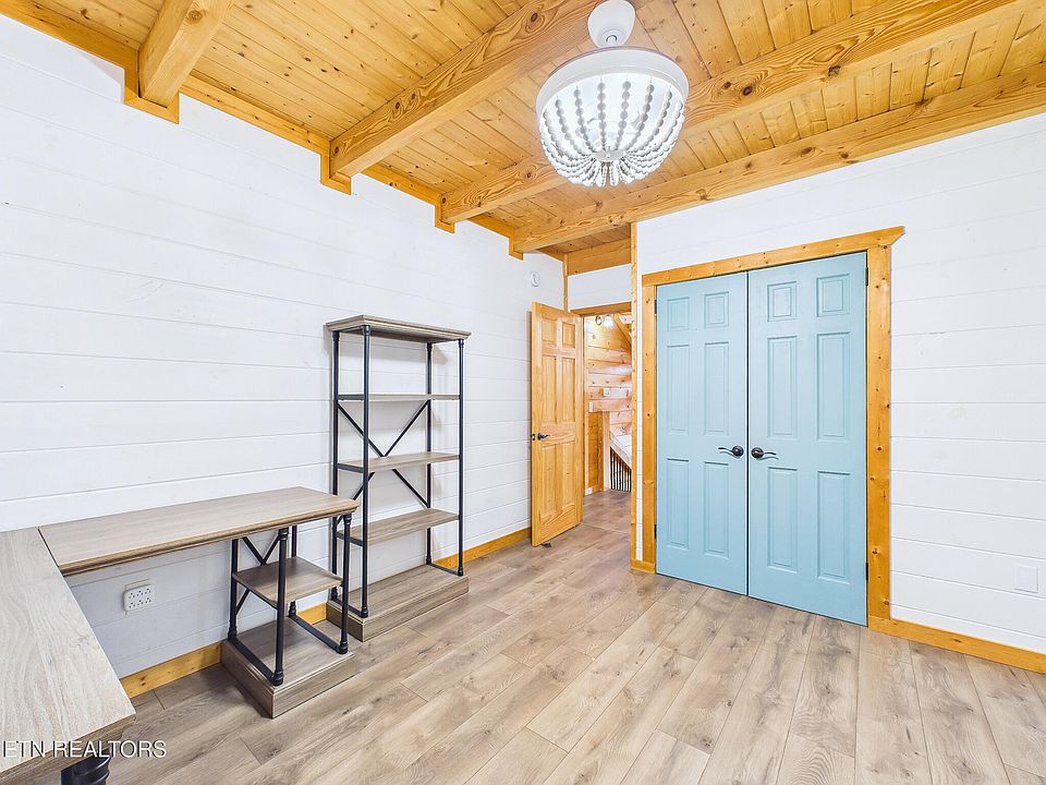 37th image of this home