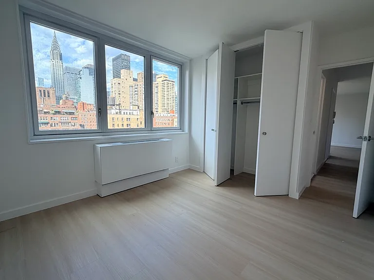 115 E 34th St #1801 — Photo 4