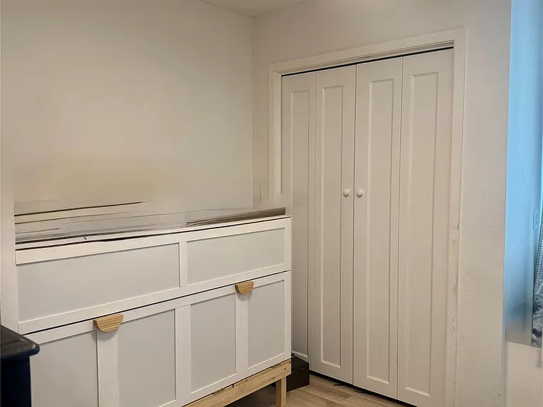 2406 Berkett Dr #A — Photo 16