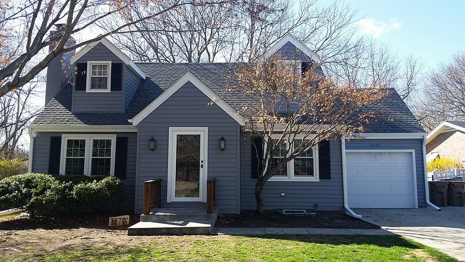 1st image of 4031 Loveland Dr