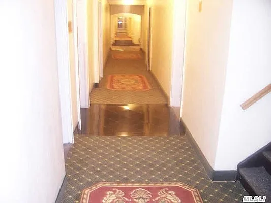 Sold by Benjamin Realty Since 1980 | media 32