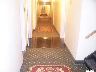 Sold by Benjamin Realty Since 1980