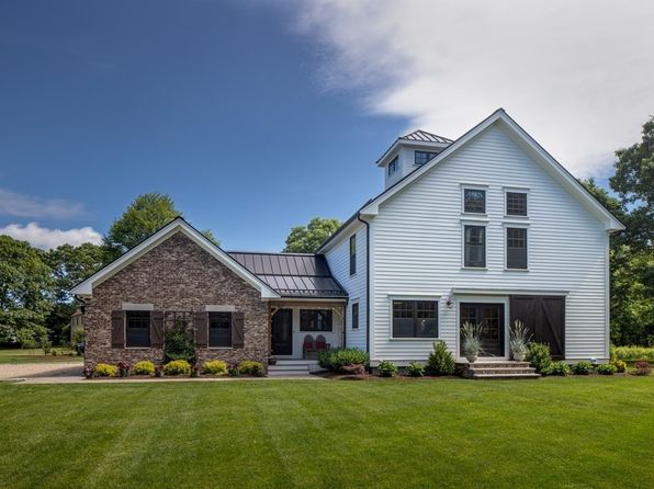 Westport Real Estate - Westport MA Homes For Sale | Zillow