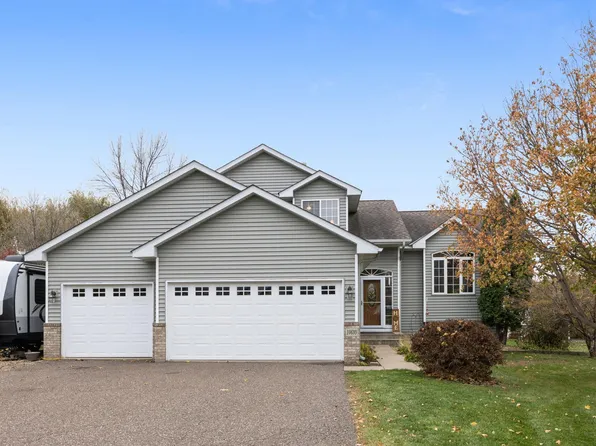 10699 Karston Ave NE, Albertville, MN 55301