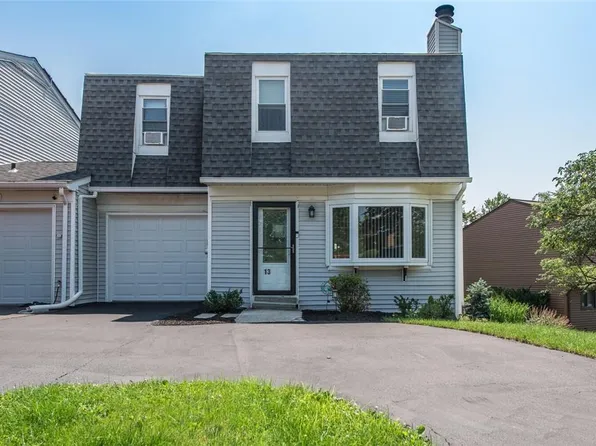 13 Larch Court, Fishkill, NY 12524