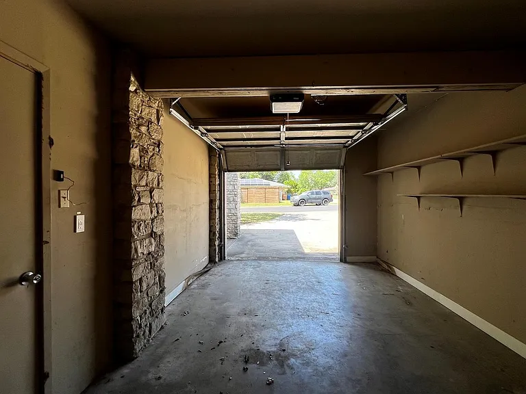 7506 Chelsea Moor #B — Photo 27
