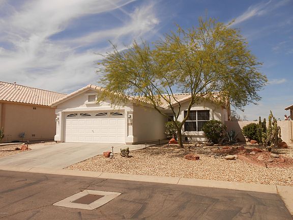 2nd image of 11550 W Gecko Ct