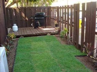 68-047 Apuhihi St APT 107, Waialua, HI 96791