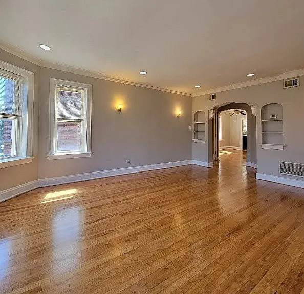 7806 S Winchester Ave #3 — Photo 7