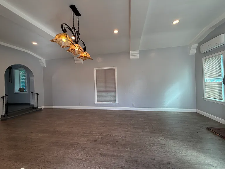 5703 Golden West Ave #1/2 — Photo 14