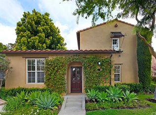 61 Windchime, Irvine, CA 92603