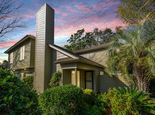 31 Maplecrest Dr, Charleston, SC 29412