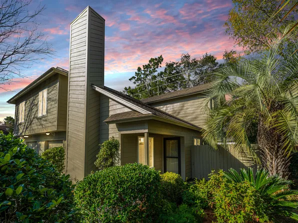 31 Maplecrest Dr, Charleston, SC 29412
