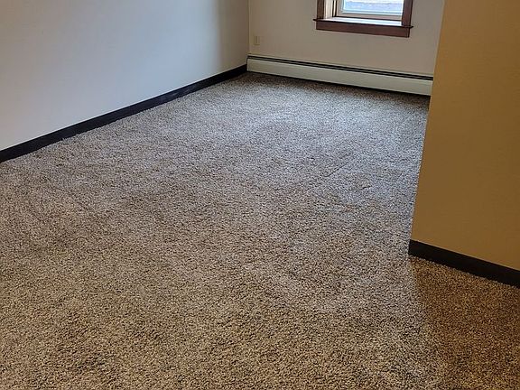 5th image of 720 Dakota Ave #8