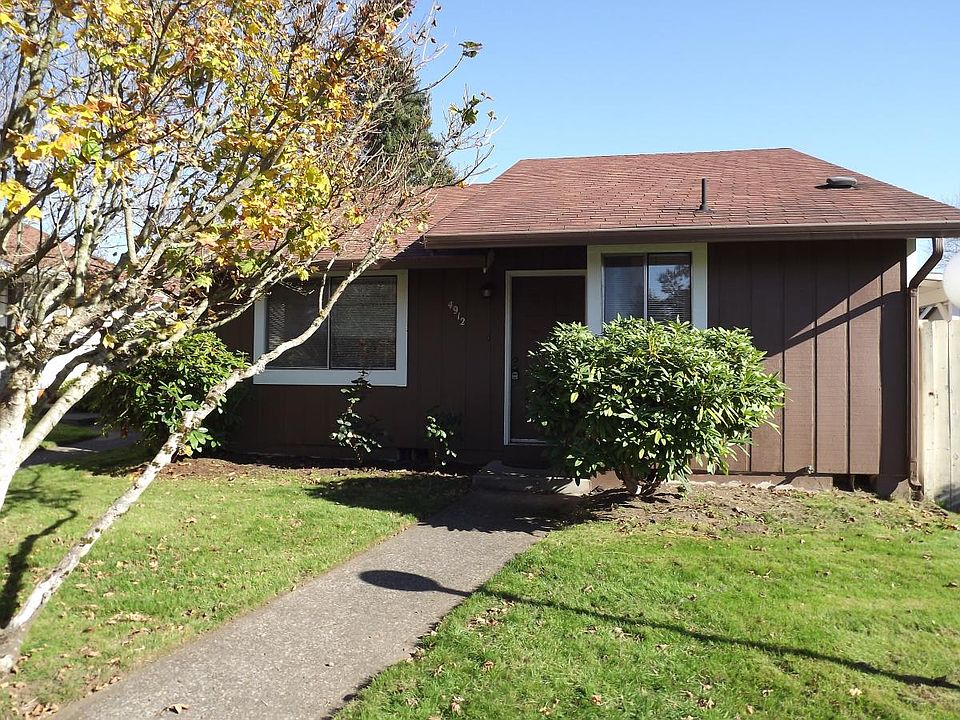 1st image of 4912 Cottage Ln SE
