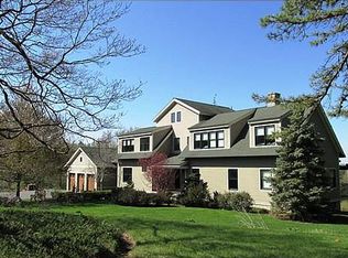 31A Gulf St, Shrewsbury, MA 01545