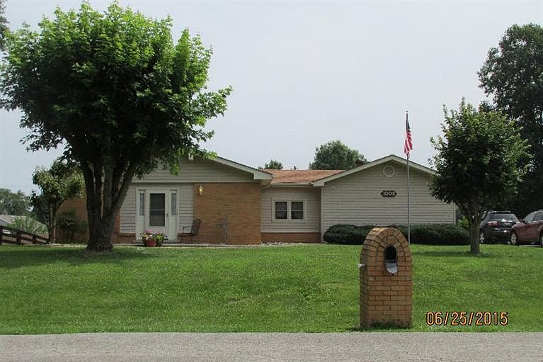1st image of 1003 Tims Dr
