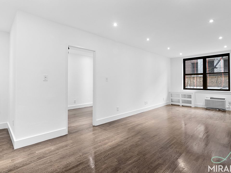 1st image of 255 W 14th St APT 3F