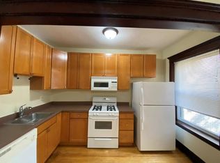 4136 N Keystone Ave APT 1NE, Chicago, IL 60641
