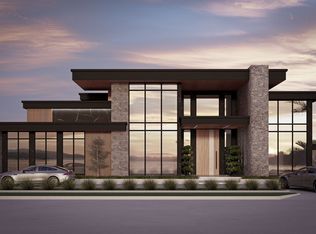 1594 Lilac Ln, Frisco, TX 75244