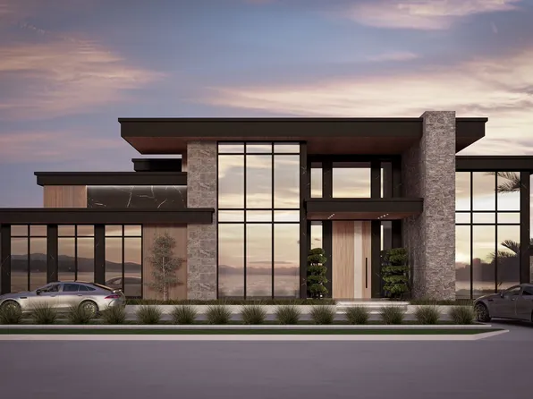 1594 Lilac Ln, Frisco, TX 75034