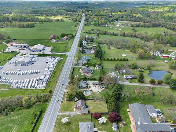 5th image of 5987 Telegraph Rd