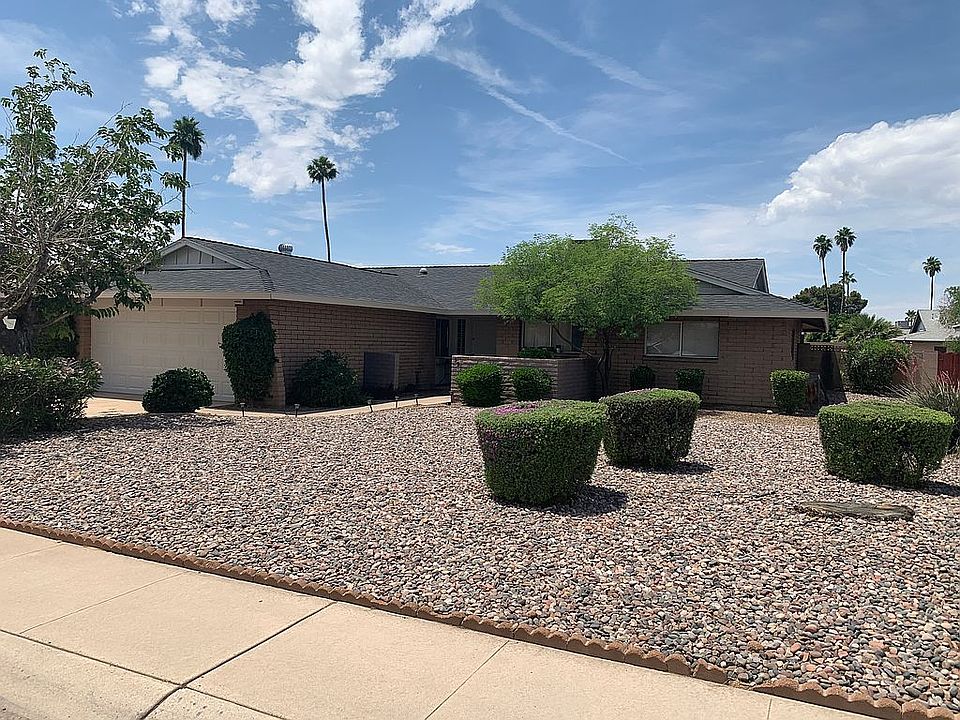 1st image of 3912 S Willow Dr