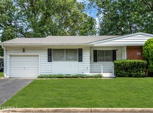 19B Michigan Avenue #B, Whiting, NJ 08759