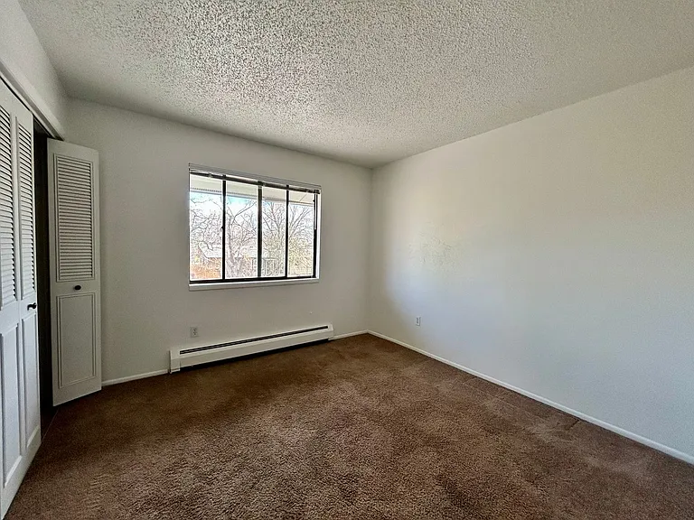 1110 Centaur Cir #E — Photo 9