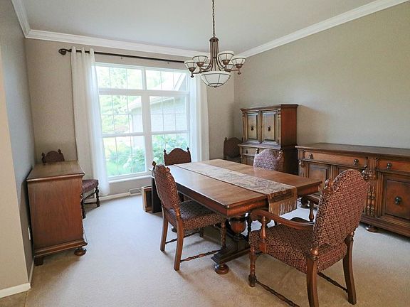 5th image of 1841 Ashford Dr