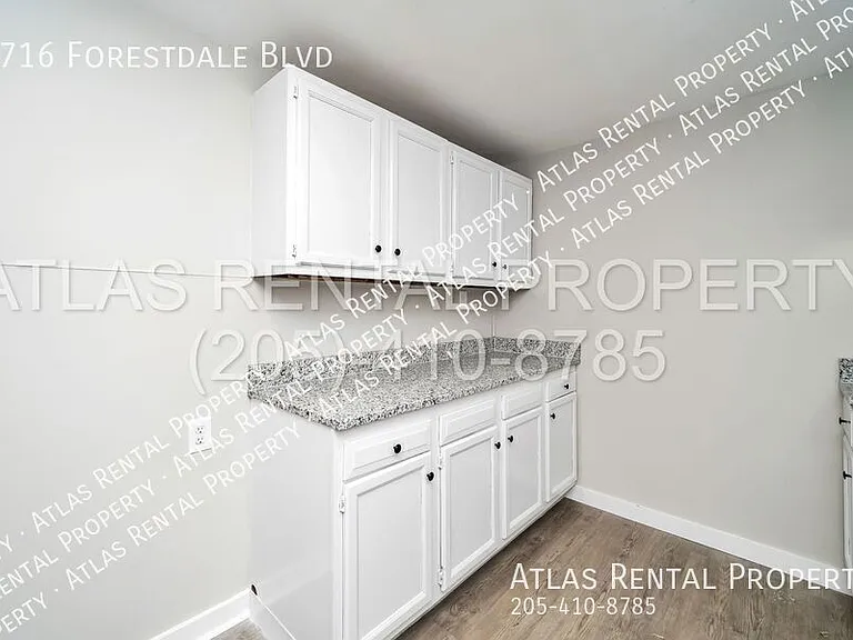 2716 Forestdale Blvd — Photo 19